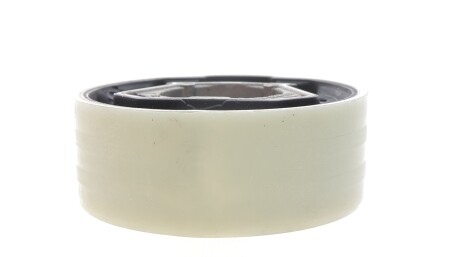 Фото 4 - Автозапчастина ADLER 5Q0198037A