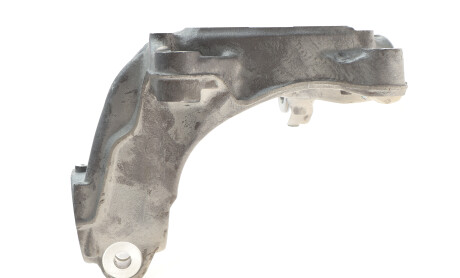 Фото 4 - Автозапчасть ADLER 5Q0407253A