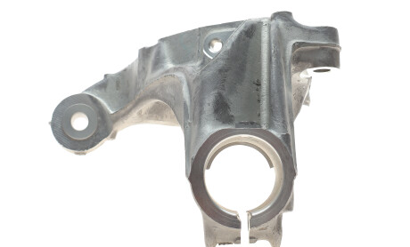 Фото 5 - Автозапчасть ADLER 5Q0407253A