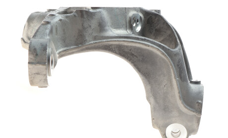 Фото 6 - Автозапчасть ADLER 5Q0407253A