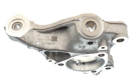 Фото 7 - Автозапчасть ADLER 5Q0407253A