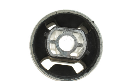 Фото 2 - Автозапчасть ADLER 5Q0505541A