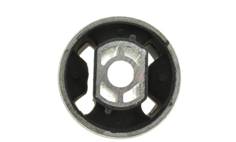 Фото 3 - Автозапчасть ADLER 5Q0505541A