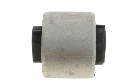 Сайлентблок важеля (заднього/спереду) Audi A3/Skoda Octavia/SuperB/VW Golf/Passat 03- (повздовжнього) - ADLER 5Q0505541A