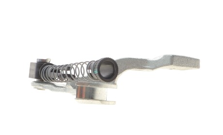 Фото 3 - Автозапчасть ADLER 5Q0711051H