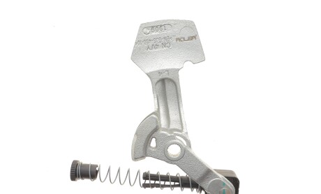 Фото 4 - Автозапчасть ADLER 5Q0711051H