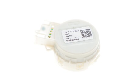 Фото 3 - Автозапчасть ADLER 5Q0905849A