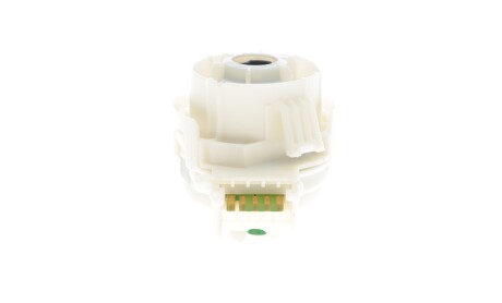 Фото 4 - Автозапчасть ADLER 5Q0905849A