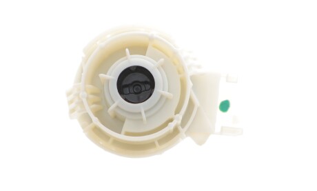 Контактна група Audi A3/Q2/Seat Leon/Skoda Octavia/SuperB/Karoq/VW Golf/Tiguan/Touran 12- - ((5Q0905849C, 5Q0905849)) ADLER 5Q0905849A