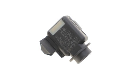 Датчик качества воздуха VW T5/Caddy IV 03-20 - ADLER 5Q0907643C