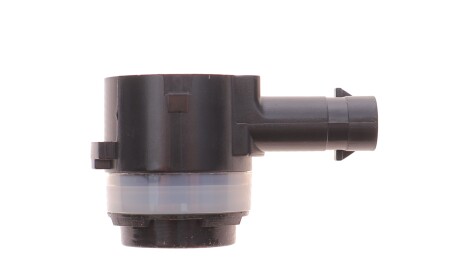 Датчик ультразвуковий - ADLER 5Q0919275B