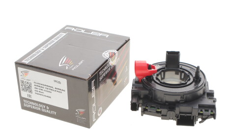 Фото 2 - Автозапчасть ADLER 5Q0953549E