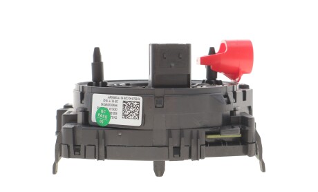 Фото 3 - Автозапчасть ADLER 5Q0953549E