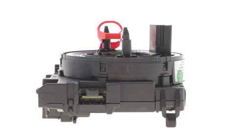 Фото 4 - Автозапчасть ADLER 5Q0953549E