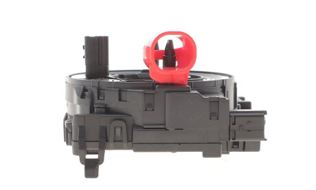 Фото 5 - Автозапчасть ADLER 5Q0953549E