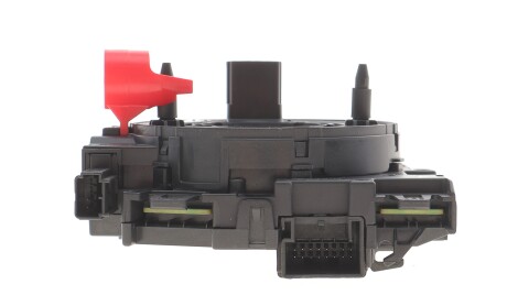 Фото 6 - Автозапчасть ADLER 5Q0953549E