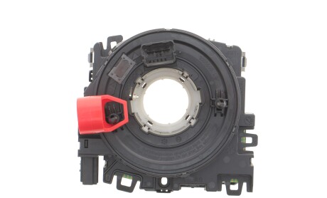 Фото 7 - Автозапчасть ADLER 5Q0953549E