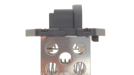 Фото 2 - Автозапчастина ADLER 6001549117