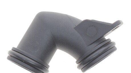 Фото 2 - Автозапчасть ADLER 6112030308