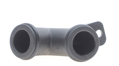 Фото 4 - Автозапчасть ADLER 6112030308