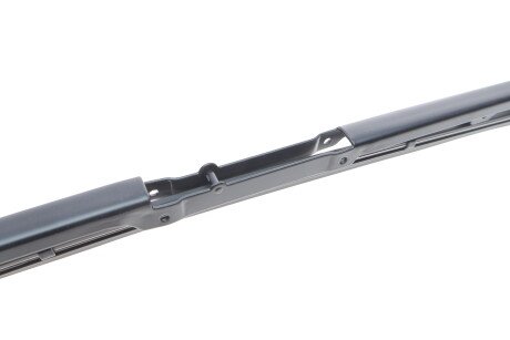 Щітки склоочисника (645/570мм) BMW 5 (E39) 95-04 - ((61619070579)) ADLER 61619070579