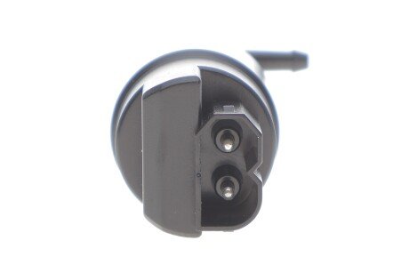 Насос омывателя стекла (моно) BMW 3/5/7 85-00 - ADLER 61661380068