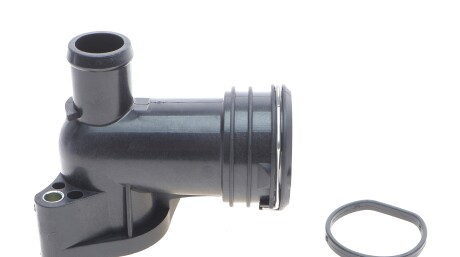 Фото 2 - Автозапчасть ADLER 6422001156