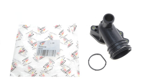 Фото 3 - Автозапчасть ADLER 6422001156