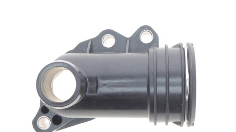 Фото 4 - Автозапчасть ADLER 6422001156