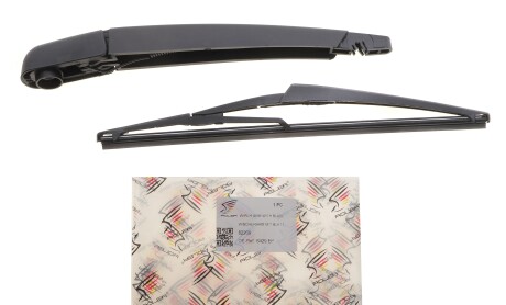 Фото 2 - Автозапчасть ADLER 6429.EP_KIT