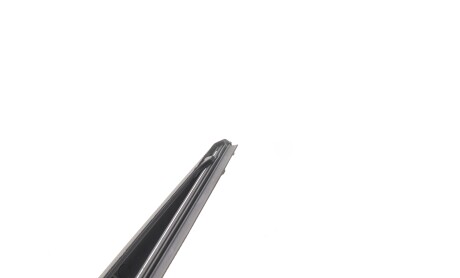 Фото 3 - Автозапчасть ADLER 6429.EP_KIT