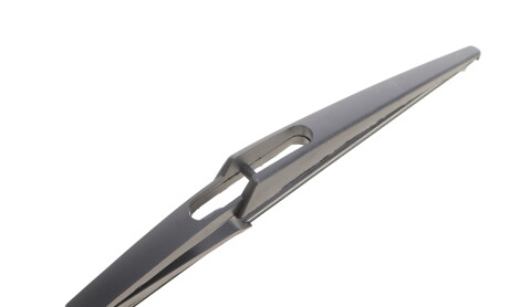 Фото 4 - Автозапчасть ADLER 6429.EP_KIT