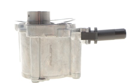 Фото 3 - Автозапчасть ADLER 6510900005