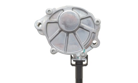 Фото 4 - Автозапчасть ADLER 6510900005