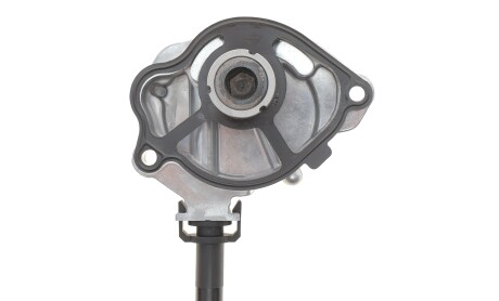 Фото 5 - Автозапчасть ADLER 6510900005