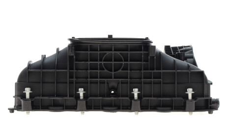 Фото 6 - Автозапчасть ADLER 6510903037