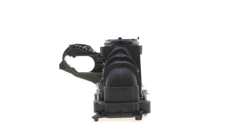 Фото 3 - Автозапчасть ADLER 6510905137