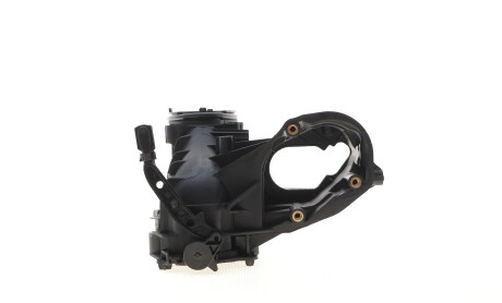 Фото 4 - Автозапчасть ADLER 6510905137