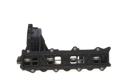 Фото 5 - Автозапчасть ADLER 6510905137