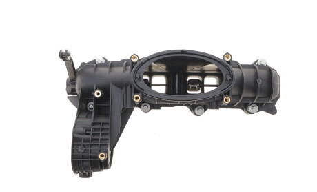 Фото 6 - Автозапчасть ADLER 6510905137