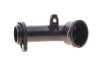 Миниатюра изображения 3 - Автозапчасть ADLER 6512000151