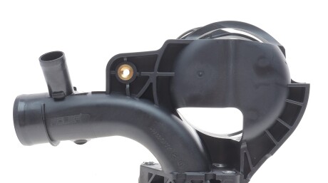 Фото 4 - Автозапчасть ADLER 6512003900