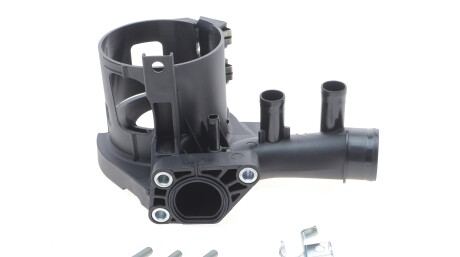 Фото 2 - Автозапчастина ADLER 6512006000