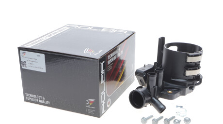 Фото 3 - Автозапчастина ADLER 6512006000