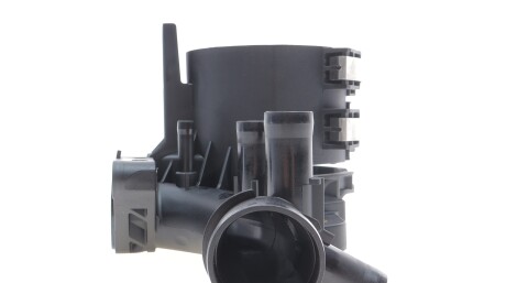 Фото 4 - Автозапчастина ADLER 6512006000