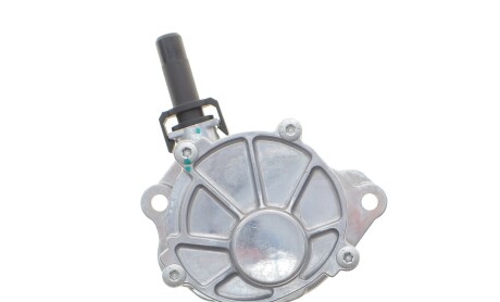 Фото 3 - Автозапчастина ADLER 6512300265