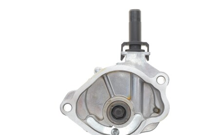 Фото 4 - Автозапчастина ADLER 6512300265