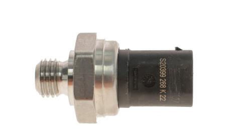 Фото 2 - Автозапчастина ADLER 6519050200