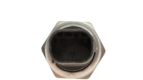 Фото 3 - Автозапчастина ADLER 6519050200