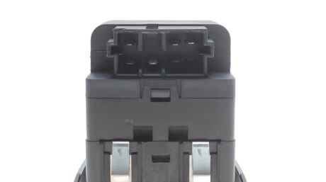 Фото 4 - Автозапчасть ADLER 6554.WQ